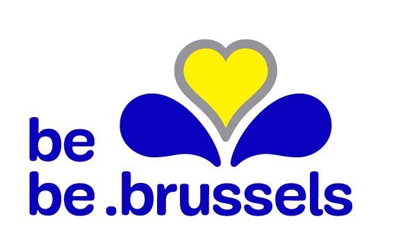 Région de Bruxelles-Capitale