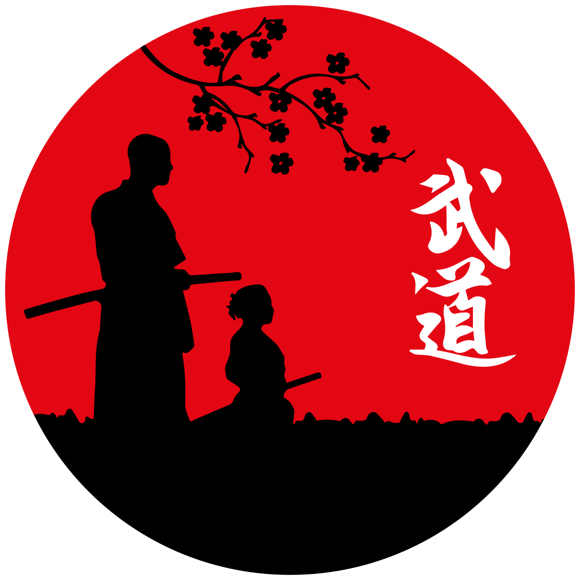Dojo de Jette