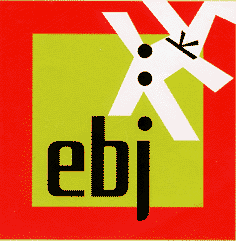 EBJ
