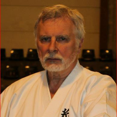 René De Backer