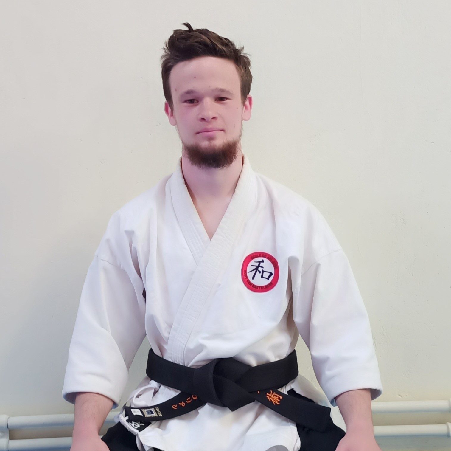 Florian Leysens 