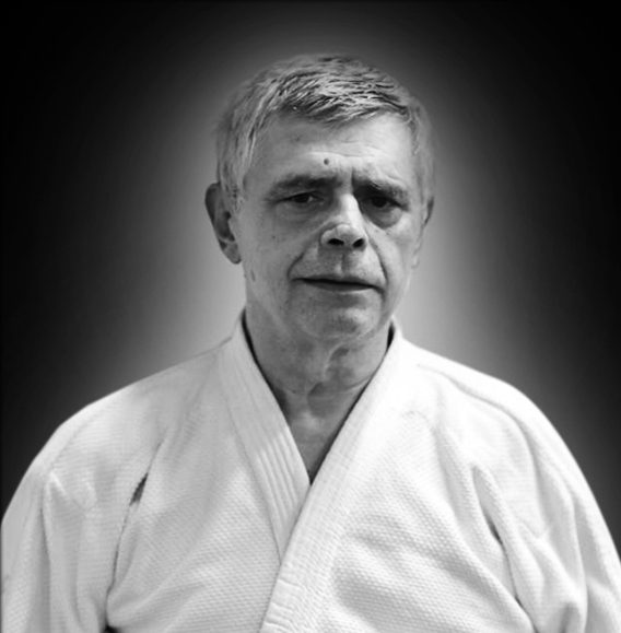 Louis Van Thieghem