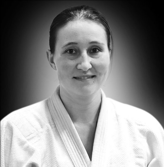 Maïté MERINO